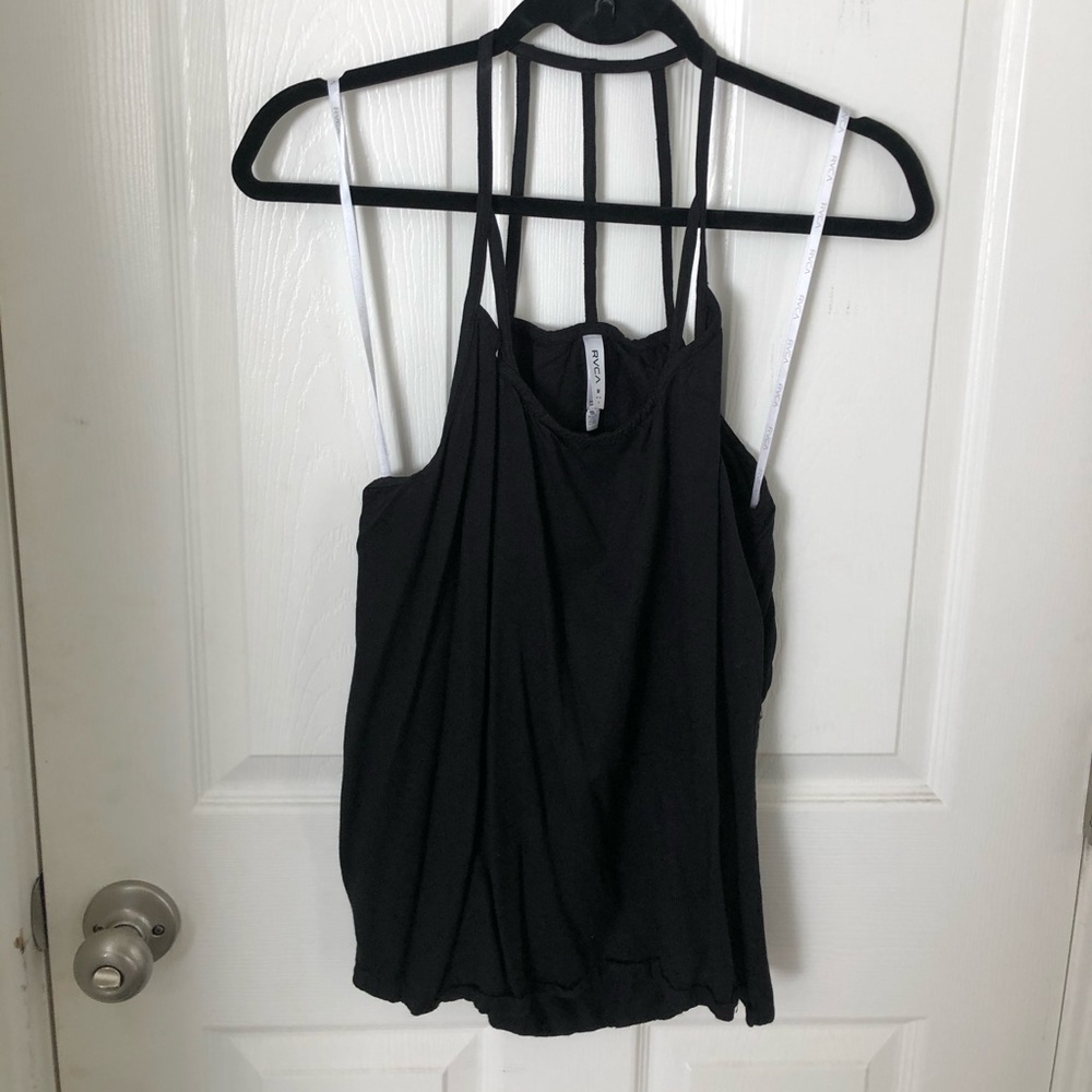 RVCA Tank